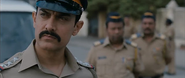 Hindi Movies Online Free Watch 2012 Talaash