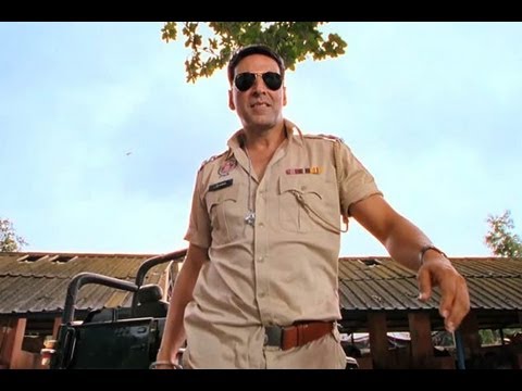 Hindi Movies Online Free Watch Khiladi 786