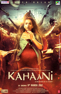 Hindi Movies Online Watch 2012