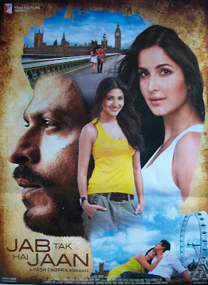 Hindi Movies Online Watch 2012