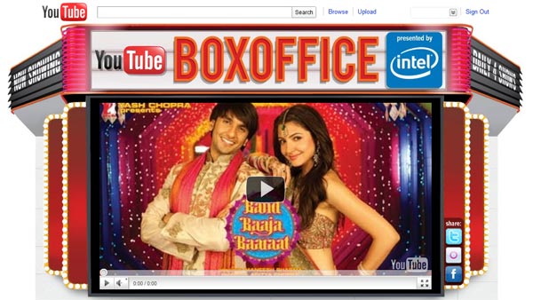 Hindi Movies Online Watch Free Full Hd