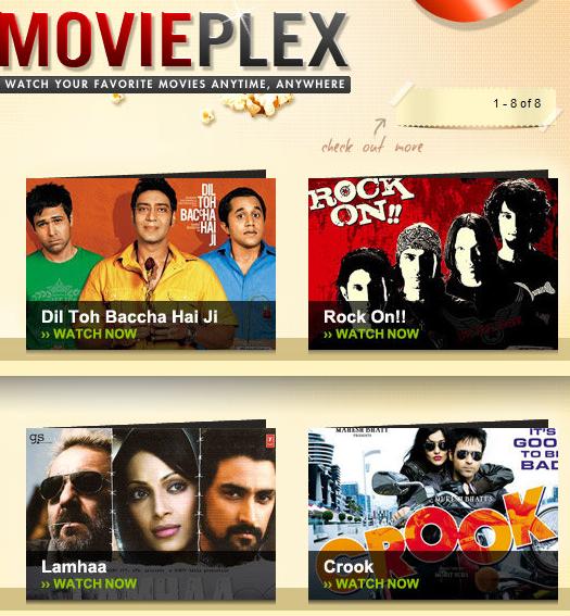 Hindi Movies Online Watch Free Youtube