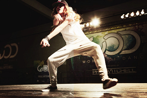 Hip Hop Dance Pictures Tumblr