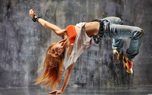 Hip Hop Dance Pictures Tumblr