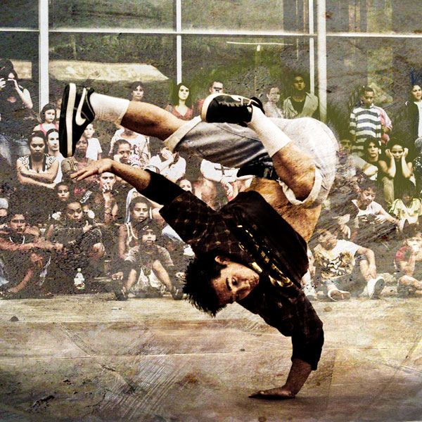 Hip Hop Dance Pictures Tumblr