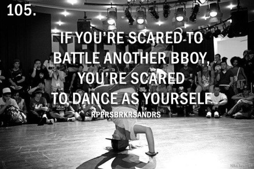 Hip Hop Dance Quotes Tumblr