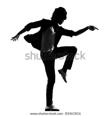 Hip Hop Dance Shoes Clip Art