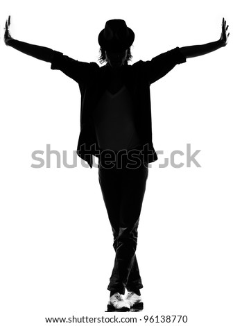 Hip Hop Dance Shoes Clip Art