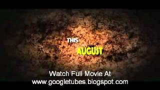 Hollywood Horror Movies 2011 Dubbed In Hindi