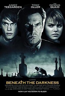 Hollywood Horror Movies 2011 Wiki