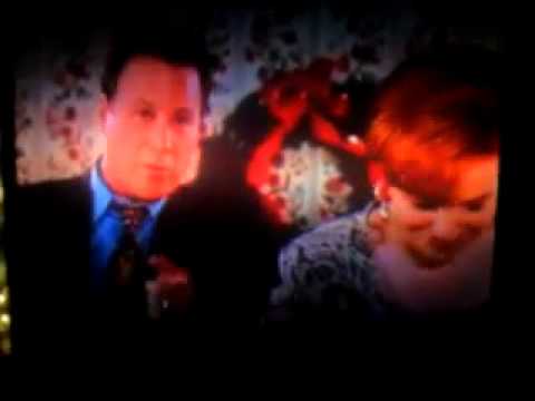 Home Alone 2 Lost In New York Full Movie Part 1