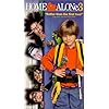 Home Alone 2 Lost In New York Vhs