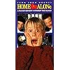 Home Alone 2 Lost In New York Vhs