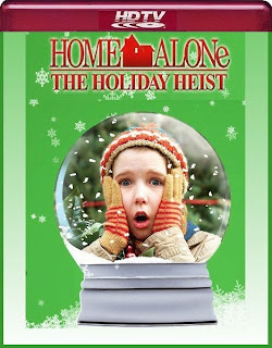 Home Alone 4 Dvdrip 2002 Eng English Subtitles