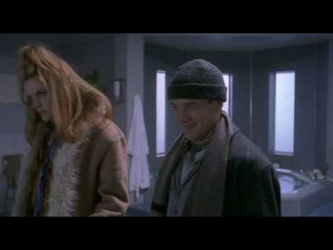 Home Alone 4 Dvdrip 2002 Greek Subs