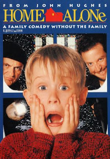 Home Alone 4 Full Movie In Hindi