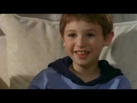 Home Alone 4 Kevin Mccallister