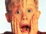 Home Alone 5 Alone In The Dark Release Date