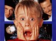 Home Alone 5 Alone In The Dark Release Date