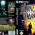 Home Alone 5 Alone In The Dark Wiki