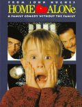 Home Alone 5 Cast Wiki