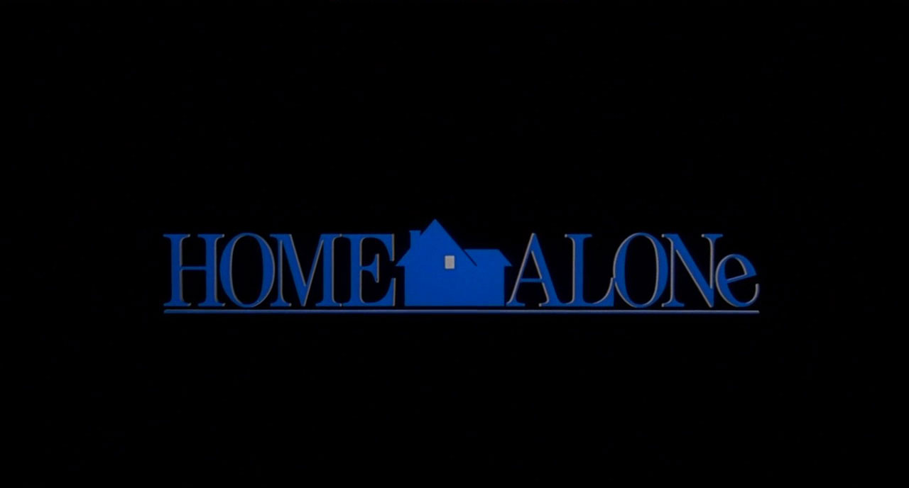 Home Alone 5 Cast Wiki