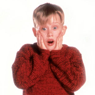 Home Alone Actor Dies