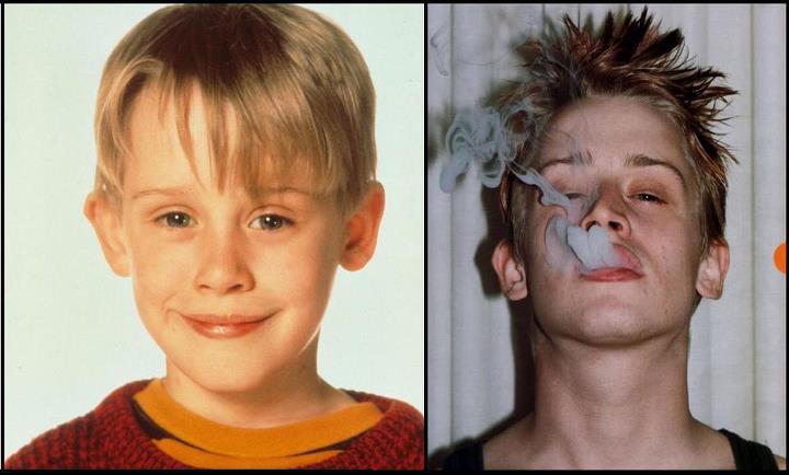 Home Alone Actor Dies In 6 Months