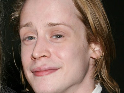 Home Alone Actor Now