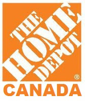 Home Depot Canada Foundation