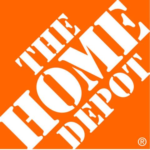 Home Depot Canada Foundation