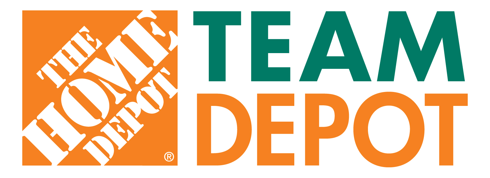 Home Depot Canada Foundation