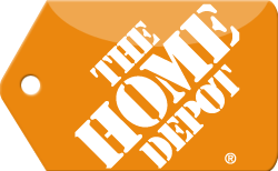 Home Depot Coupon 20