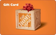 Home Depot Coupons May