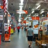 Home Depot Hours Pa