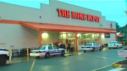 Home Depot Store Locator Long Island