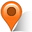 Home Depot Store Locator Long Island