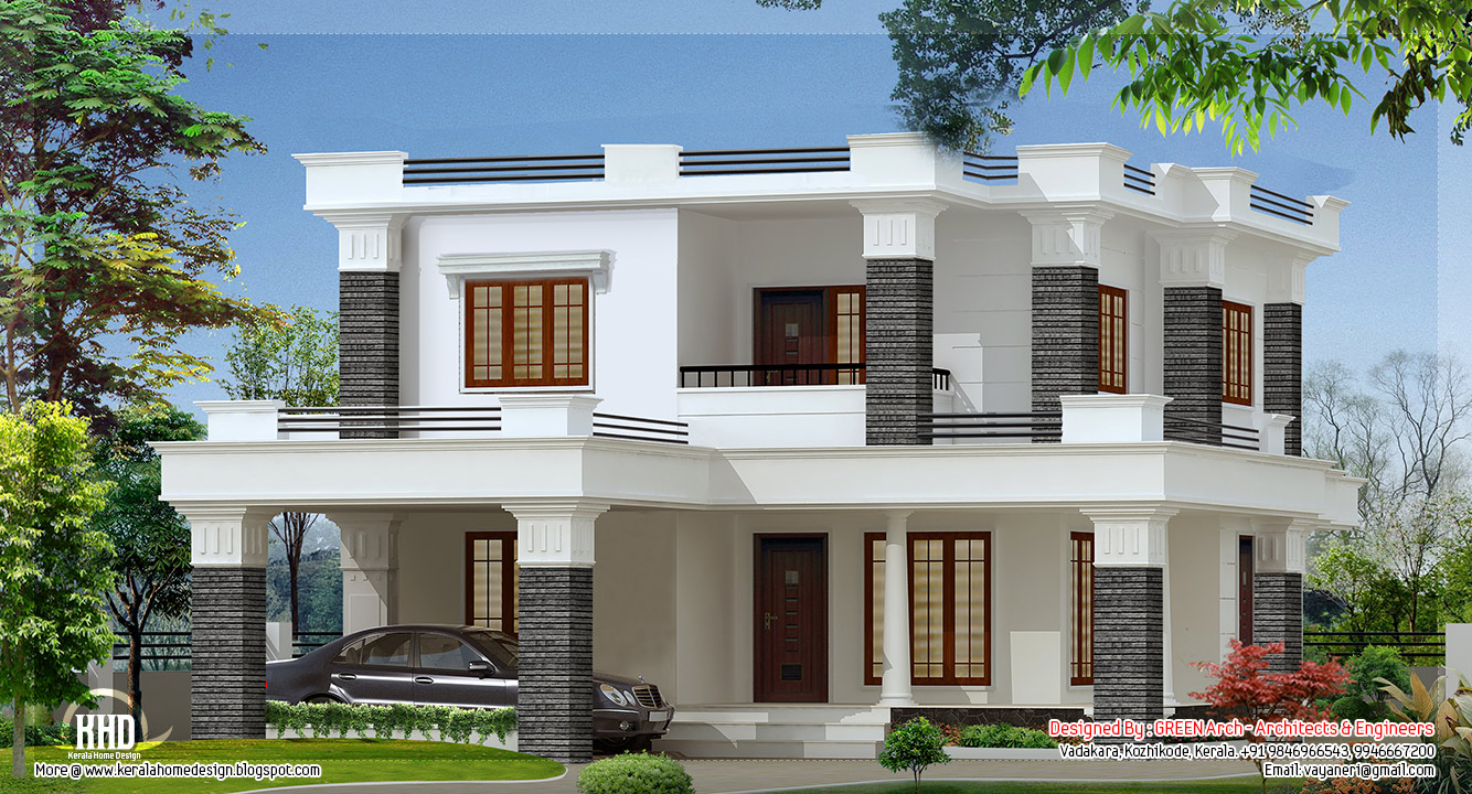 Home Design Pictures In Sri Lanka