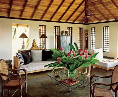 Home Design Pictures In Sri Lanka