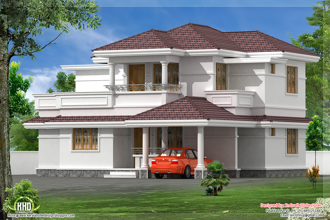 Home Design Pictures In Sri Lanka