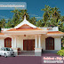 Home Design Pictures Kerala