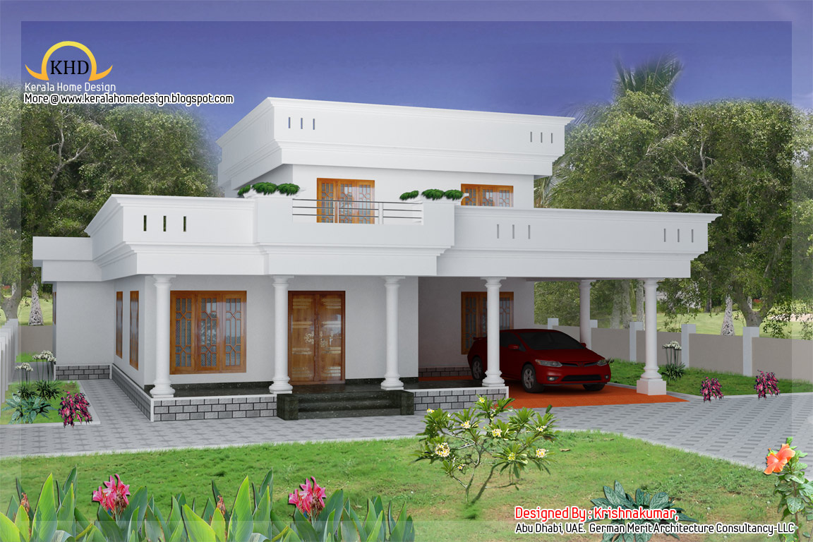 Home Design Plans India Free Duplex