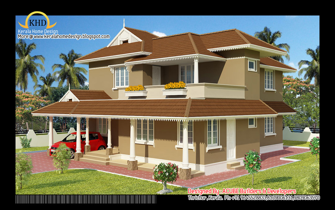 Home Design Plans India Free Duplex