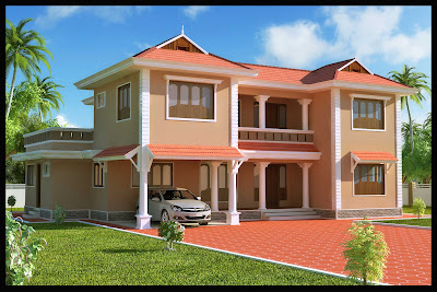 Home Design Plans India Free Duplex