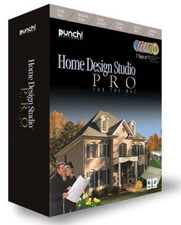 Home Design Software For Mac Free