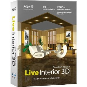 Home Design Software For Mac Free