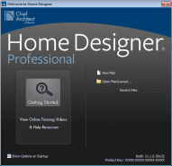 Home Design Software For Mac Free Trial