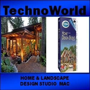 Home Design Software For Mac Free Trial