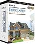 Home Design Software For Mac Reviews