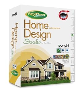 Home Design Software For Mac Uk